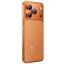 Thumbnail Phone, Vitality Orange — Smartphones, Blackview