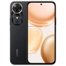 Thumbnail Play 60m smartphone — Smartphones, Honor