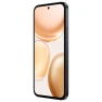 Thumbnail Play 60m smartphone — Smartphones, Honor
