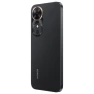 Thumbnail Play 60m smartphone — Smartphones, Honor