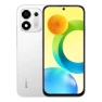 Thumbnail Play11 smartphone, Silver, 8GB RAM + 128GB storage — Smartphones, Honor