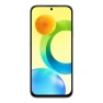 Thumbnail Play11 smartphone, Silver, 8GB RAM + 128GB storage — Smartphones, Honor