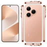 Thumbnail Pura 80 Gold 12GB+512GB Smartphone — Smartphones, Huawei