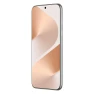 Thumbnail Pura 80 Pro 12GB+256GB White Smartphone — Smartphones, Huawei