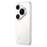 Thumbnail Pura 80 Pro 12GB+256GB White Smartphone — Smartphones, Huawei