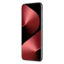 Thumbnail Pura 80 Pro Smartphone, Black, 12GB+512GB — Smartphones, Huawei
