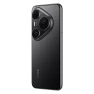 Thumbnail Pura 80 Pro Smartphone, Black, 12GB+512GB — Smartphones, Huawei