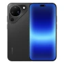 Thumbnail Pura 90 12GB RAM + 512GB storage smartphone — Smartphones, Huawei