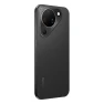 Thumbnail Pura 90 12GB RAM + 512GB storage smartphone — Smartphones, Huawei