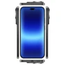 Thumbnail Pura 90 12GB RAM + 512GB storage smartphone — Smartphones, Huawei