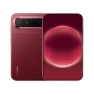 Thumbnail Pura X View 12GB RAM + 256GB storage smartphone — Smartphones, Huawei