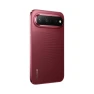 Thumbnail Pura X View 12GB RAM + 256GB storage smartphone — Smartphones, Huawei