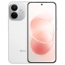 Thumbnail REDMI Note 17 Pro 5G Smartphone, 8GB+128GB, White — Smartphones, Xiaomi