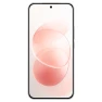 Thumbnail REDMI Note 17 Pro 5G Smartphone, 8GB+128GB, White — Smartphones, Xiaomi
