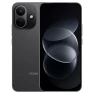Thumbnail REDMI Note 17 Pro 5G Smartphone, Black, 8GB+512GB — Smartphones, Xiaomi