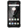 Thumbnail Rugged Phone, 6GB RAM + 256GB Storage, Bronze — Smartphones, HOTWAV