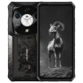 Thumbnail Rugged phone, Black — Smartphones, Ulefone