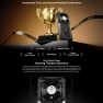 Thumbnail Rugged phone, Black — Smartphones, Ulefone