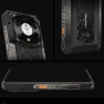Thumbnail Rugged phone, Black — Smartphones, Ulefone