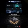 Thumbnail Rugged phone, Black — Smartphones, Ulefone