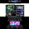 Thumbnail Rugged phone, Black — Smartphones, Ulefone