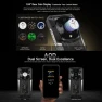 Thumbnail Rugged phone, Black — Smartphones, Ulefone
