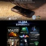 Thumbnail Rugged phone, Black — Smartphones, Ulefone