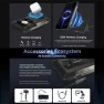 Thumbnail Rugged phone, Black — Smartphones, Ulefone