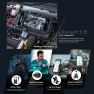 Thumbnail Rugged phone, Black — Smartphones, Ulefone