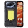 Thumbnail Rugged phone, Yellow — Smartphones, HOTWAV