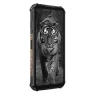 Thumbnail Rugged Smartphone, 6GB RAM + 128GB Storage, Sand Dune — Smartphones, Ulefone