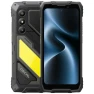 Thumbnail Rugged smartphone, 8GB RAM + 256GB ROM, Black — Smartphones, Blackview