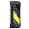 Thumbnail Rugged smartphone, 8GB RAM + 256GB ROM, Black — Smartphones, Blackview