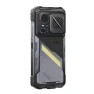 Thumbnail Rugged Smartphone, Black — Smartphones, HOTWAV