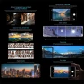Thumbnail Rugged Smartphone, Black — Smartphones, HOTWAV