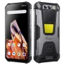 Rugged smartphone with 6.58-inch display, 15GB RAM and 256GB ROM — Smartphones, FOSSiBOT