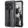 Thumbnail Rugged Smartphone — Smartphones, OUKITEL