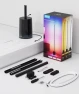 Thumbnail Smart RGBICWW Floor Lamp — Smart Lamps, Govee