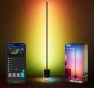Thumbnail Smart RGBICWW Floor Lamp — Smart Lamps, Govee