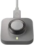 Thumbnail Smart Ring 4, Black, size 09 (19) — Smart Ring, Oura
