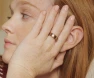Thumbnail Smart Ring 5 — Smart Ring, Oura