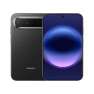 Thumbnail Smartphone 12GB+1TB, Black — Smartphones, Huawei