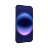 Thumbnail Smartphone 12GB+1TB, Black — Smartphones, Huawei
