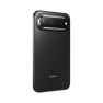 Thumbnail Smartphone 12GB+1TB, Black — Smartphones, Huawei
