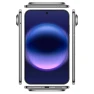 Thumbnail Smartphone 12GB+1TB, Black — Smartphones, Huawei