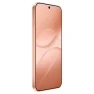 Thumbnail Smartphone 16GB+512GB, Orange — Smartphones, OPPO