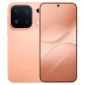 Thumbnail Smartphone, 16GB RAM + 1TB storage, Orange — Smartphones, OPPO