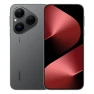 Thumbnail Smartphone, Black, 12GB RAM + 1TB storage — Smartphones, Huawei