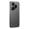 Thumbnail Smartphone, Black, 12GB RAM + 1TB storage — Smartphones, Huawei