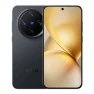 Thumbnail Smartphone, Black, 12GB RAM + 256GB storage — Smartphones, VIVO
